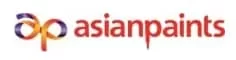 Asian Paints Colourideas - Ajay Paints, MP Nagar